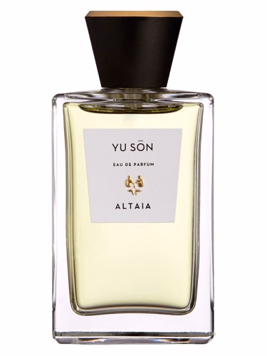Yu Son