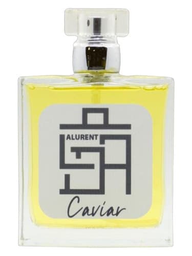 Caviar