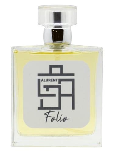 Folio