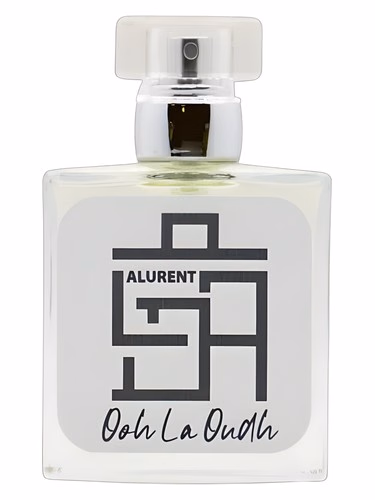 Ooh La Oudh