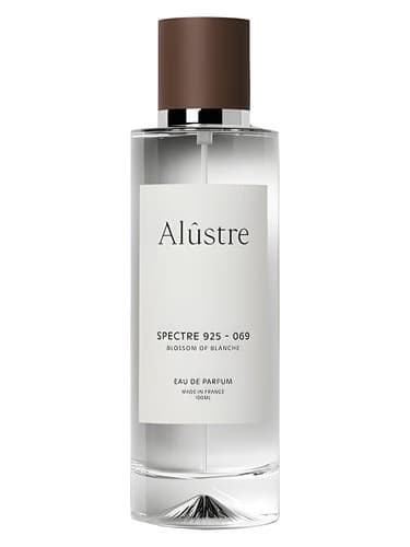 Spectre 925 - 069 Blossom Of Blanche