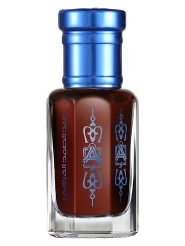 Sunnah Musk