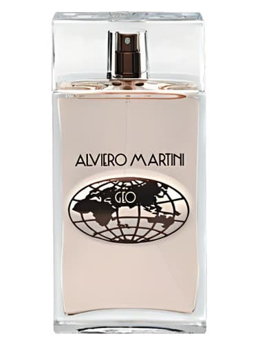 Geo Uomo