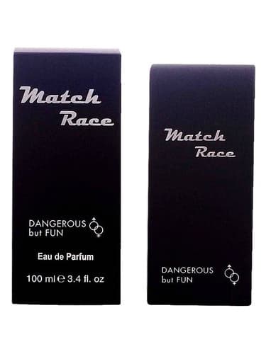 Match Race