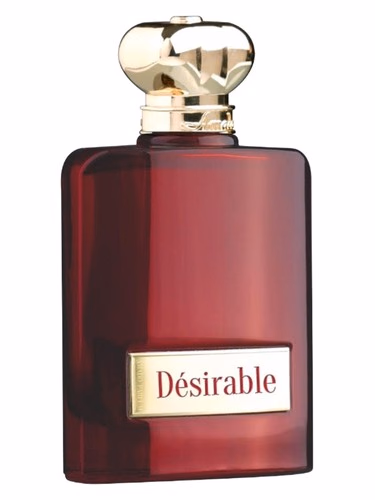 Desirable