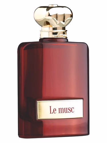 Le Musc