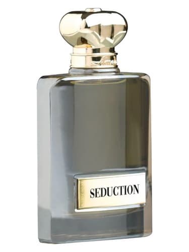 Seduction