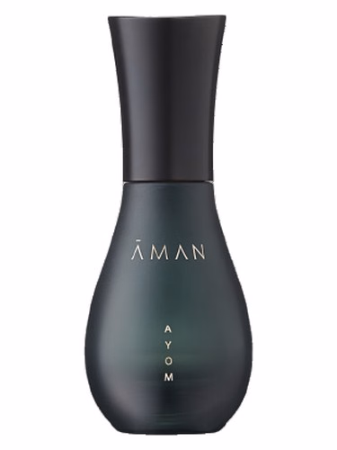 Ayom