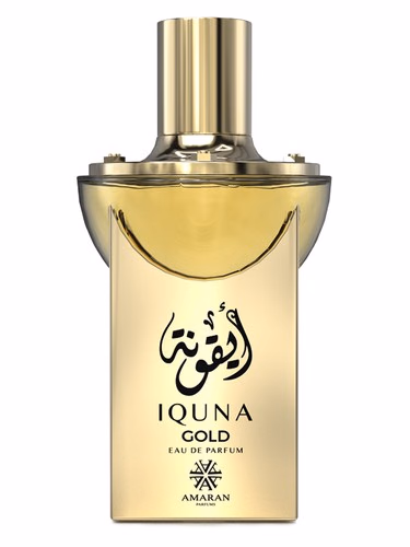 Iquna Gold