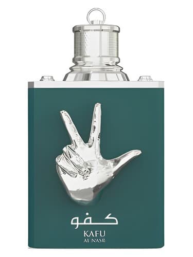 Kafu Al Nasr