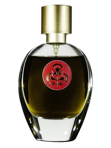 a Grimm Rose