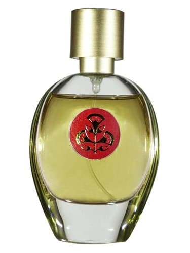 Flora Narcotica