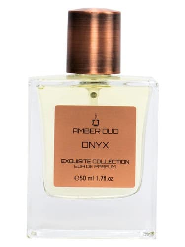 Onyx