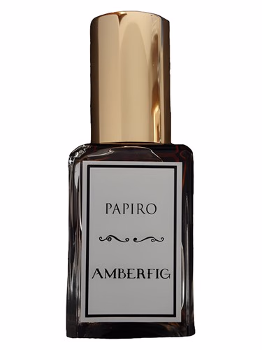 Papiro