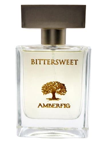 Bittersweet