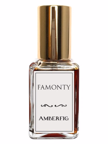Famonty