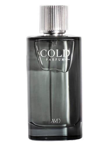 Cold