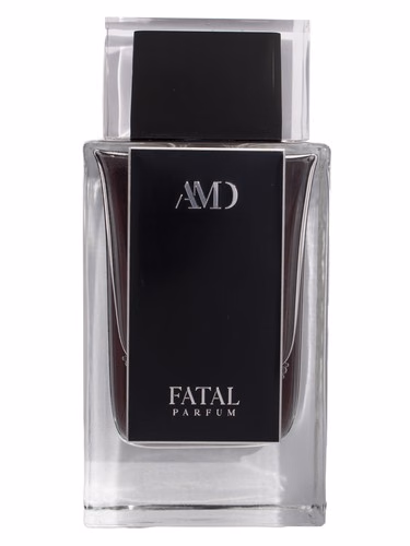 Fatal