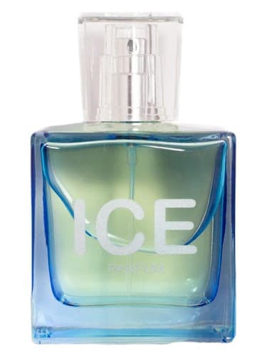 Ice