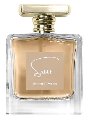 SABLE PRIVILEGE