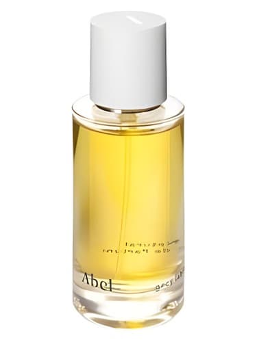 Golden Neroli
