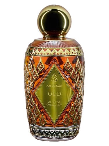 Oud