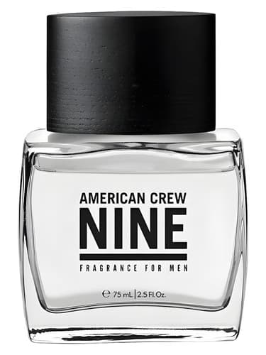 Nine