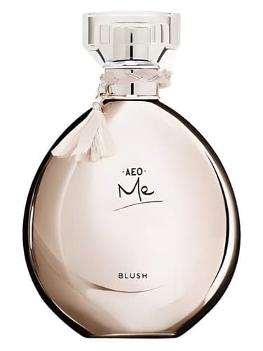AEO Me Blush