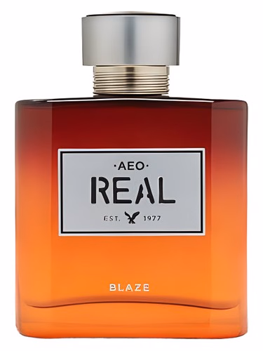 AEO Real Blaze