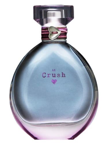 Crush