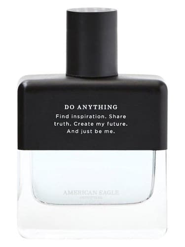 Do Anything