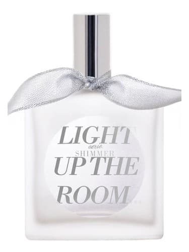 Aerie Shimmer
