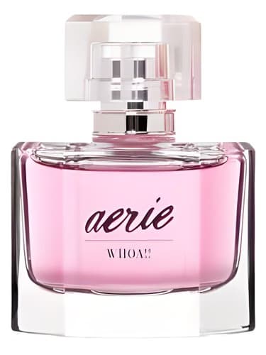 Aerie WHOA!!