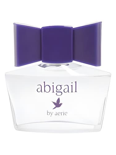 Abigail