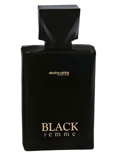 Black Femme