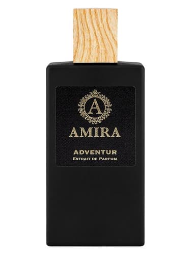 Adventur