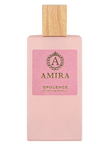 Opulence