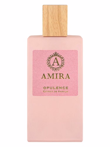 Opulence