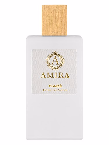 Tiarè