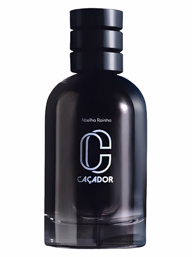 Caçador