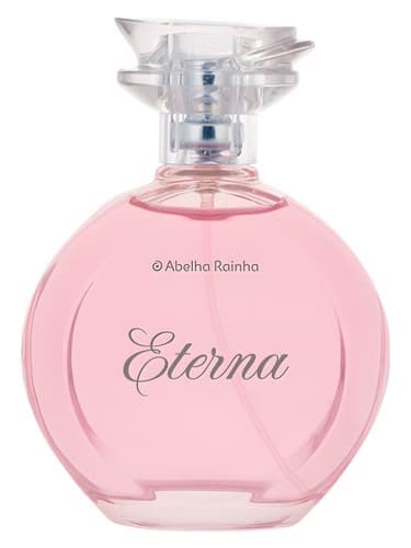 Eterna