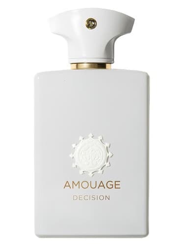 Decision