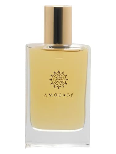 Amanie