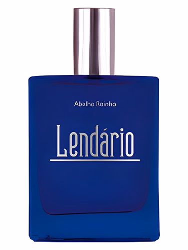 Lendário