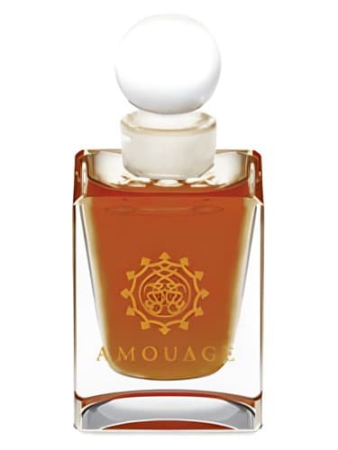 Attar Bashair