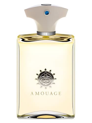 Ciel Pour Homme