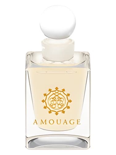 Musk Abyadh