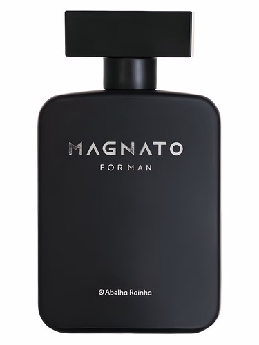 Magnato