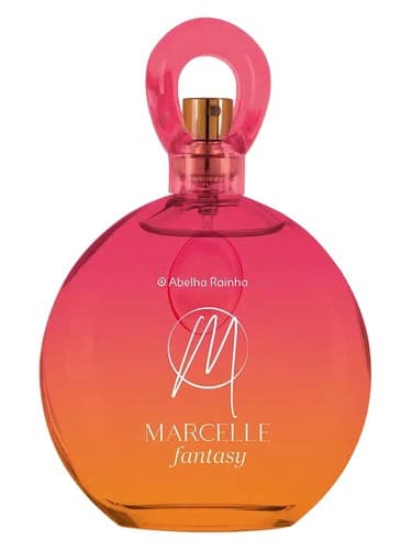 Marcelle Fantasy