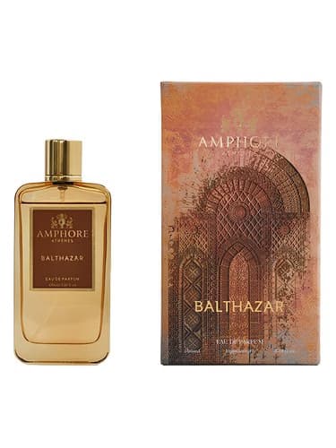 Balthazar